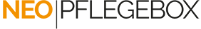 logo Neo Pflegebox